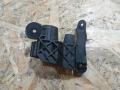 кронштейн (крепление) BMW X5 E70 [рестайлинг] E70 2012, 4.0 л., дизель, АКПП, внедорожник 5 дв., полный привод, правый руль, 7809180 - фото №2