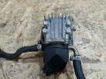 клапан EGR BMW 3 серия E90/E91/E92/E93 [рестайлинг] E90 2008, 3.0 л., N53 B30, бензин, МКПП, серый, седан, задний привод, правый руль, 7548415, 11717548415 - фото №3