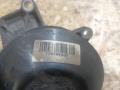 помпа BMW 5 серия E60/E61 [рестайлинг] E60 2010, 2.0 л., N47 D20 A, дизель, АКПП, седан, задний привод, правый руль, 779764007 - фото №3