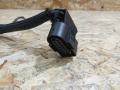 проводка свечей накала BMW X6 E71 [рестайлинг] 2012, 3.0 л., дизель, АКПП, белый, внедорожник 5 дв., полный привод, правый руль, 7787099 - фото №2