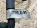 трубка топливная BMW X6 E71 [рестайлинг] 2012, 3.0 л., дизель, АКПП, белый, внедорожник 5 дв., полный привод, правый руль, 7799994, 13537799994, 7808100 - фото №5