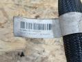 трубка топливная BMW X6 E71 [рестайлинг] 2012, 3.0 л., дизель, АКПП, белый, внедорожник 5 дв., полный привод, правый руль, 7799994, 13537799994, 7808100 - фото №6