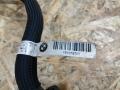 трубка топливная BMW 3 серия E92/E93 [рестайлинг] E92 2010, 2.0 л., дизель, АКПП, купе, правый руль, 7810786, 781078701, 7810787, 13537810787 - фото №5