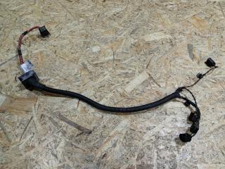 проводка BMW 3 серия E92/E93 [рестайлинг] E92 2010, 2.0 л., дизель, АКПП, купе, правый руль, 765060105, 7650601, 72607650601