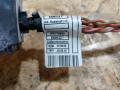 проводка BMW 3 серия E92/E93 [рестайлинг] E92 2010, 2.0 л., дизель, АКПП, купе, правый руль, 765060105, 7650601, 72607650601 - фото №5