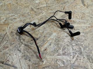проводка свечей накала BMW 3 серия E92/E93 [рестайлинг] E92 2010, 2.0 л., дизель, АКПП, купе, правый руль, 7811938
