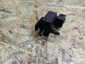клапан вакуумного управления BMW X5 E70 2008, 3.0 л., дизель, АКПП, серый, внедорожник 5 дв., полный привод, правый руль, 7810831, 11747810831, 11741742712, 1742712, 11740396414, 0396414, 7610831 - фото №2