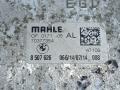 теплообменник масляного фильтра BMW 3 серия F30/F31/F34 F30 2014, 2.0 л., дизель, АКПП, черный, седан, полный привод, правый руль, 8507626, 11428507626 - фото №3