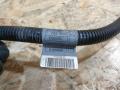 провод высоковольтный BMW X5 E70 2008, 3.0 л., дизель, АКПП, серый, внедорожник 5 дв., полный привод, правый руль, 7793200, 12427793200 - фото №5