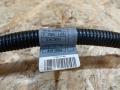 провод высоковольтный BMW X5 E70 2008, 3.0 л., дизель, АКПП, серый, внедорожник 5 дв., полный привод, правый руль, 7796127, 12427796127 - фото №5