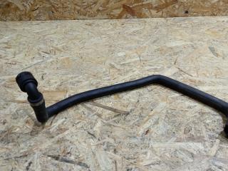 патрубок радиатора BMW X5 E70 2008, 3.0 л., дизель, АКПП, серый, внедорожник 5 дв., полный привод, правый руль, 6945279, 64216945279