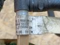 трубка ТНВД BMW X5 E70 2008, 3.0 л., дизель, АКПП, серый, внедорожник 5 дв., полный привод, правый руль, 7806961 - фото №5