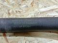 патрубок радиатора BMW X5 E70 2007, 3.0 л., M57 306 D3, дизель, АКПП, черный, внедорожник 5 дв., полный привод, правый руль, 6945279, 64216945279 - фото №5