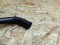 патрубок радиатора BMW X5 E70 2007, 3.0 л., M57 306 D3, дизель, АКПП, черный, внедорожник 5 дв., полный привод, правый руль, 6955922, 64216955922 - фото №2