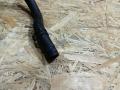 трубка топливная BMW X5 E70 2007, 3.0 л., M57 306 D3, дизель, АКПП, черный, внедорожник 5 дв., полный привод, правый руль - фото №3