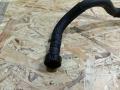 трубка топливная BMW X5 E70 2007, 3.0 л., M57 306 D3, дизель, АКПП, черный, внедорожник 5 дв., полный привод, правый руль - фото №4