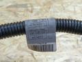 провод высоковольтный BMW X5 E70 2007, 3.0 л., M57 306 D3, дизель, АКПП, черный, внедорожник 5 дв., полный привод, правый руль, 7796127, 12427796127 - фото №5