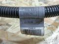 провод высоковольтный BMW X5 E70 2007, 3.0 л., M57 306 D3, дизель, АКПП, черный, внедорожник 5 дв., полный привод, правый руль, 7793200, 12427793200 - фото №6