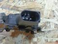 датчик давления (температуры) выхлопных газов BMW X5 E70 2007, 3.0 л., M57 306 D3, дизель, АКПП, черный, внедорожник 5 дв., полный привод, правый руль, 13627789219, 7789219 - фото №4