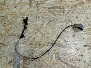 проводка BMW X5 E70 2007, 3.0 л., M57 306 D3, дизель, АКПП, черный, внедорожник 5 дв., полный привод, правый руль, 9129003, 61129129003, 61129206338, 9206338