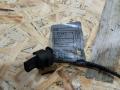 проводка BMW X5 E70 2007, 3.0 л., M57 306 D3, дизель, АКПП, черный, внедорожник 5 дв., полный привод, правый руль, 9129003, 61129129003, 61129206338, 9206338 - фото №4