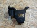 кронштейн (крепление) BMW X5 E70 2007, 3.0 л., M57 306 D3, дизель, АКПП, черный, внедорожник 5 дв., полный привод, правый руль, 6968229 - фото №2