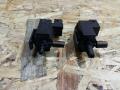 клапан вакуумного управления BMW X5 E70 2007, 3.0 л., M57 306 D3, дизель, АКПП, черный, внедорожник 5 дв., полный привод, правый руль, 7810831, 11747810831, 11741742712, 1742712, 11740396414, 0396414, 7610831 - фото №2