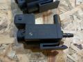 клапан вакуумного управления BMW X5 E70 2007, 3.0 л., M57 306 D3, дизель, АКПП, черный, внедорожник 5 дв., полный привод, правый руль, 7810831, 11747810831, 11741742712, 1742712, 11740396414, 0396414, 7610831 - фото №5