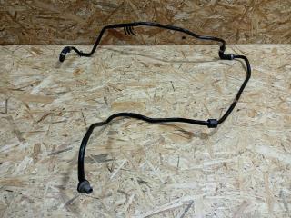 трубка вакуумная BMW X5 E70 2007, 3.0 л., M57 306 D3, дизель, АКПП, черный, внедорожник 5 дв., полный привод, правый руль, 11667798110, 7798110