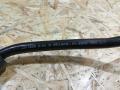 трубка вакуумная BMW X5 E70 2007, 3.0 л., M57 306 D3, дизель, АКПП, черный, внедорожник 5 дв., полный привод, правый руль, 11667798110, 7798110 - фото №5