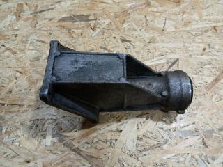 кронштейн полуоси BMW X5 E70 2007, 3.0 л., M57 306 D3, дизель, АКПП, черный, внедорожник 5 дв., полный привод, правый руль, 7552540, 31507552540, 31507552539, 7552539