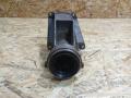 кронштейн полуоси BMW X5 E70 2007, 3.0 л., M57 306 D3, дизель, АКПП, черный, внедорожник 5 дв., полный привод, правый руль, 7552540, 31507552540, 31507552539, 7552539 - фото №2