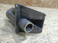 кронштейн полуоси BMW X5 E70 2007, 3.0 л., M57 306 D3, дизель, АКПП, черный, внедорожник 5 дв., полный привод, правый руль, 7552540, 31507552540, 31507552539, 7552539 - фото №4