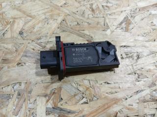 расходомер воздуха BMW X2 F39 2018, 2.0 л., дизель, МКПП, внедорожник 5 дв., полный привод, правый руль, 13628583496, 8583496