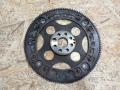 Маховик АКПП (драйв плата) BMW X5 E70 2007, 3.0 л., M57 306 D3, дизель, АКПП, внедорожник 5 дв., полный привод, правый руль, 7788745, 1122788745 - фото №2