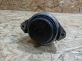 подушка крепления двигателя BMW X1 E84 2011, 2.0 л., N47 D20 C, дизель, АКПП, внедорожник 5 дв., полный привод, правый руль, 22116788800, 6788800 - фото №3