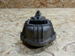 подушка крепления двигателя BMW X1 E84 2011, 2.0 л., N47 D20 C, дизель, АКПП, внедорожник 5 дв., полный привод, правый руль, 22116788800, 6788800