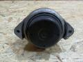 подушка крепления двигателя BMW X1 E84 2011, 2.0 л., N47 D20 C, дизель, АКПП, внедорожник 5 дв., полный привод, правый руль, 22116788800, 6788800 - фото №3