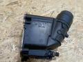 корпус масляного фильтра BMW X1 E84 2011, 2.0 л., N47 D20 C, дизель, АКПП, внедорожник 5 дв., полный привод, правый руль, 11427807799, 7807799, 11427797392, 7797392, 70346292 - фото №4