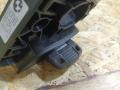замок зажигания BMW X5 E70 [рестайлинг] E70 2012, 4.0 л., дизель, АКПП, внедорожник 5 дв., полный привод, правый руль, 61316967675, 9177974, 6967675 - фото №3