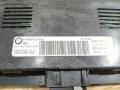 блок управления светом BMW X5 E70 [рестайлинг] E70 2012, 4.0 л., дизель, АКПП, внедорожник 5 дв., полный привод, правый руль, 9249073, 61359249073 - фото №5