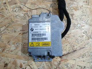 блок AirBag BMW X5 E70 [рестайлинг] E70 2012, 4.0 л., дизель, АКПП, внедорожник 5 дв., полный привод, правый руль, 65779240083, 9240083, 65779214813, 9214813, 65779204849, 9204849, 65779189905, 9189905, 65779171948, 9171948, 65779165623, 9165623, 65779159795, 9159795, 65779154109, 9154109, 65779141776, 9141776, 65779131529, 9131529