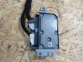 блок AirBag BMW X5 E70 [рестайлинг] E70 2012, 4.0 л., дизель, АКПП, внедорожник 5 дв., полный привод, правый руль, 65779240083, 9240083, 65779214813, 9214813, 65779204849, 9204849, 65779189905, 9189905, 65779171948, 9171948, 65779165623, 9165623, 65779159795, 9159795, 65779154109, 9154109, 65779141776, 9141776, 65779131529, 9131529 - фото №2
