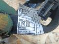 проводка BMW X5 E70 [рестайлинг] E70 2012, 4.0 л., дизель, АКПП, внедорожник 5 дв., полный привод, правый руль, 6950093, 61126950093 - фото №4