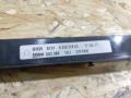 кнопка (выключатель) BMW X5 E70 [рестайлинг] E70 2012, 4.0 л., дизель, АКПП, внедорожник 5 дв., полный привод, правый руль, 9208218, 61319208218 - фото №5