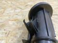пробка маслозаливная BMW X5 E70 [рестайлинг] E70 2012, 3.0 л., N57 D30 A, дизель, АКПП, внедорожник 5 дв., полный привод, правый руль, 7823183, 11127823183 - фото №3