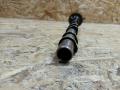 распредвал BMW 3 серия F30/F31/F34 F30 2012, 2.0 л., N47 D20 C, дизель, АКПП, седан, задний привод, правый руль, 11318506077, 8506077 - фото №3