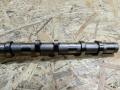 распредвал BMW 3 серия F30/F31/F34 F30 2012, 2.0 л., N47 D20 C, дизель, АКПП, седан, задний привод, правый руль, 11318506077, 8506077 - фото №5