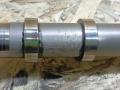 распредвал BMW 3 серия F30/F31/F34 F30 2012, 2.0 л., N47 D20 C, дизель, АКПП, седан, задний привод, правый руль, 11318506077, 8506077 - фото №6