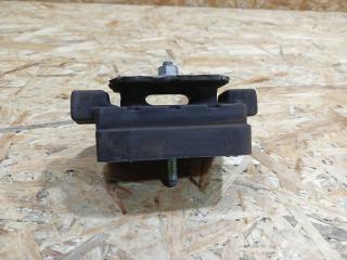 подушка крепления КПП BMW 5 серия F07/F10/F11 F10 2012, 2.0 л., N47 D20 C, дизель, АКПП, седан, задний привод, правый руль, 6769848, 22316769848